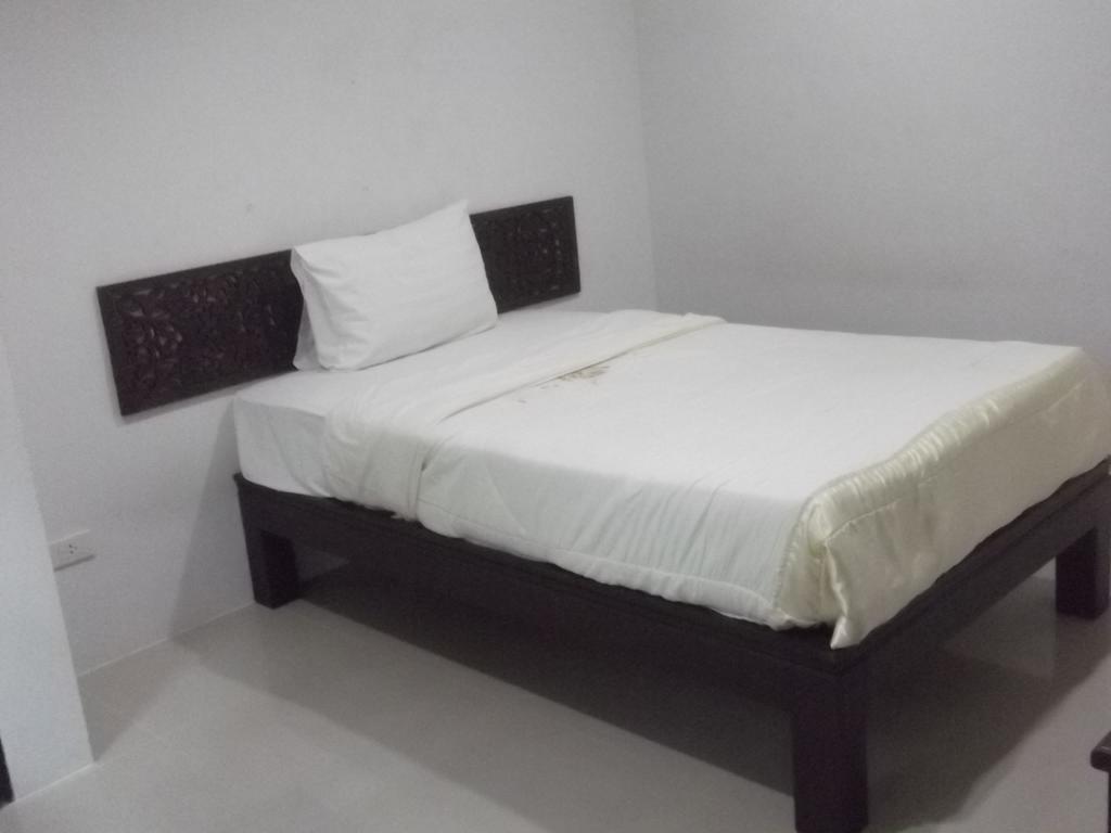 Wilai Villa Lamai Maret Ruang foto
